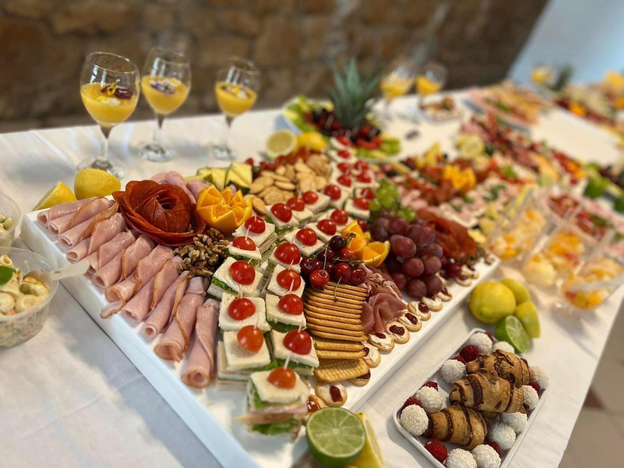 Aj Pansion Selce Otel Dış mekan fotoğraf