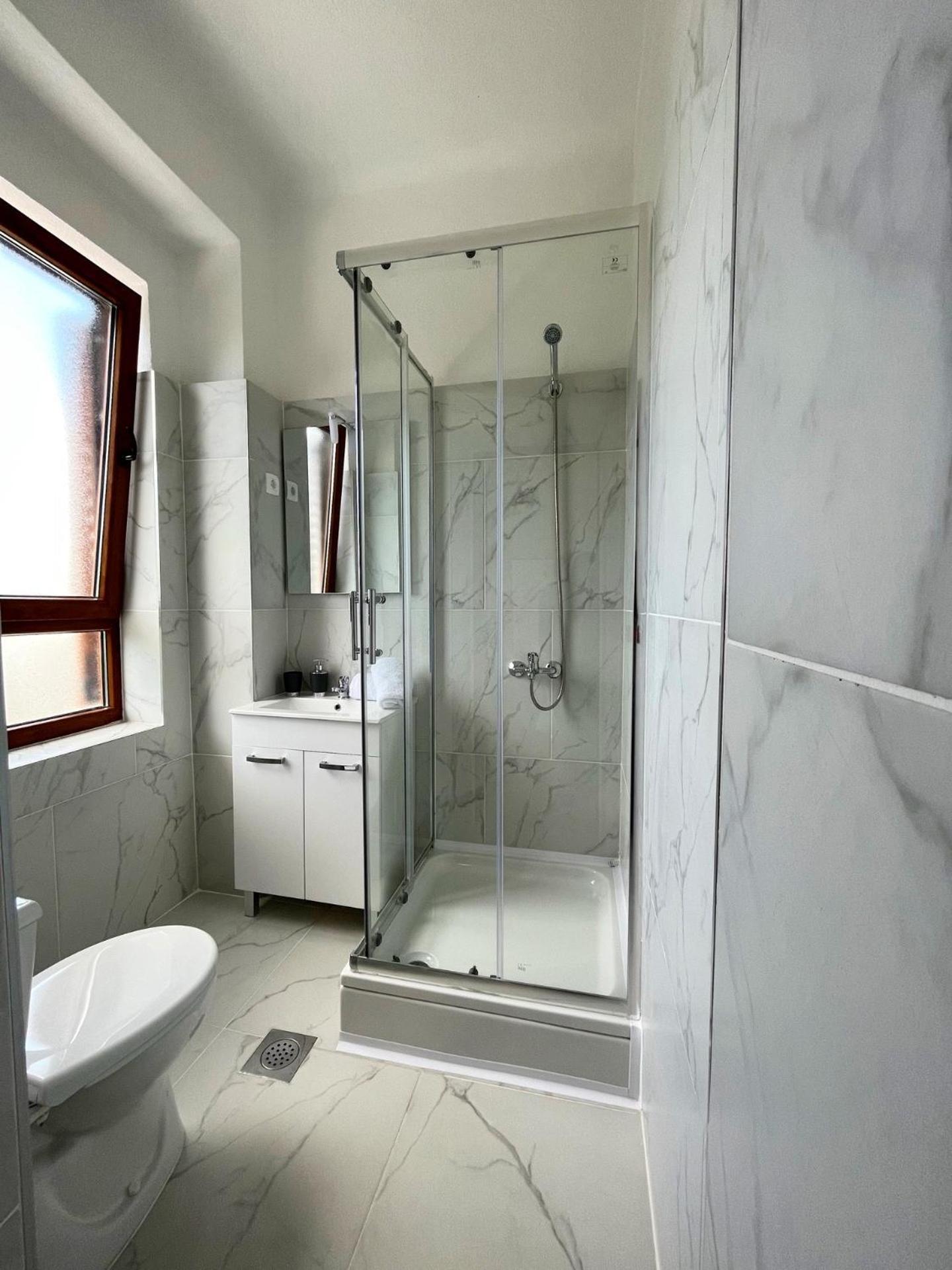 Aj Pansion Selce Otel Dış mekan fotoğraf